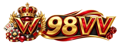 98VV Casino | Trang Chủ Chính Thức 2026 - hình ảnh - 98vv-ok.top